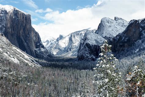 Yosemite park march. Things To Know About Yosemite park march. 